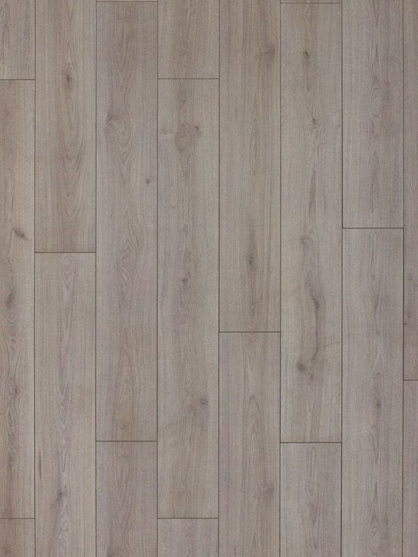 Simuleren Reinig de vloer kolf Trend Oak Grey 7 mm laminaat | Flexstairs laminaat vloer van de hoogste kwaliteit Simuleren Reinig de vloer kolf Trend Oak Grey 7 mm laminaat | Flexstairs laminaat vloer van de hoogste kwaliteit