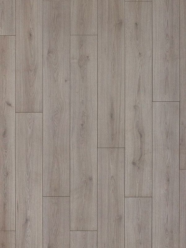 Trend Oak Grey mm laminaat | Flexstairs van de hoogste