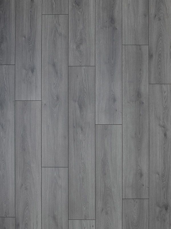 Millenium Oak Grey