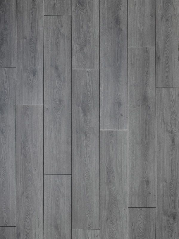 Millenium Oak Grey