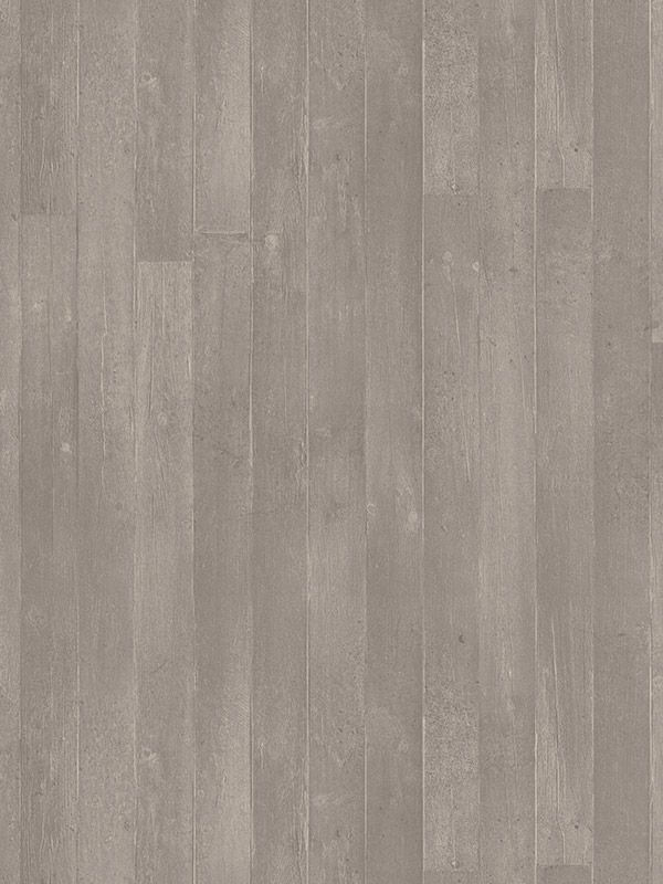 Wighton Beton Grijs