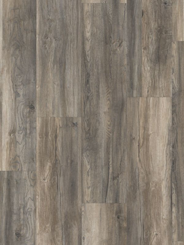 Harbour Oak Grey