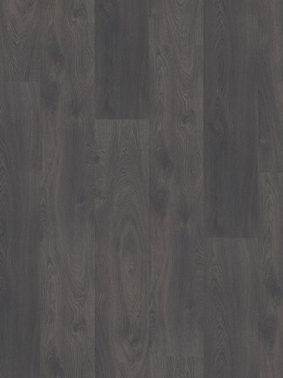 Arosa Oak