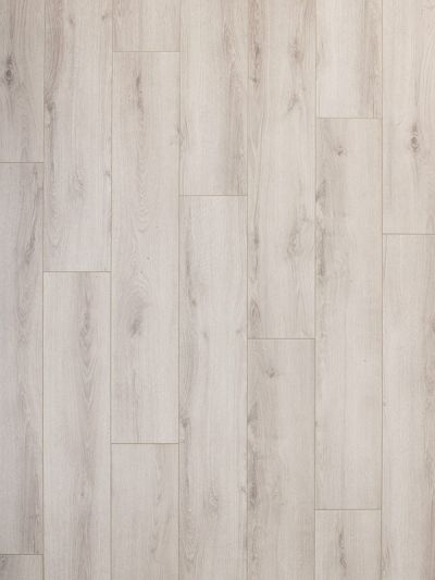 Summer Oak Light Grey