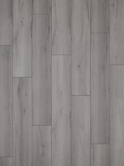 Century Oak Grey