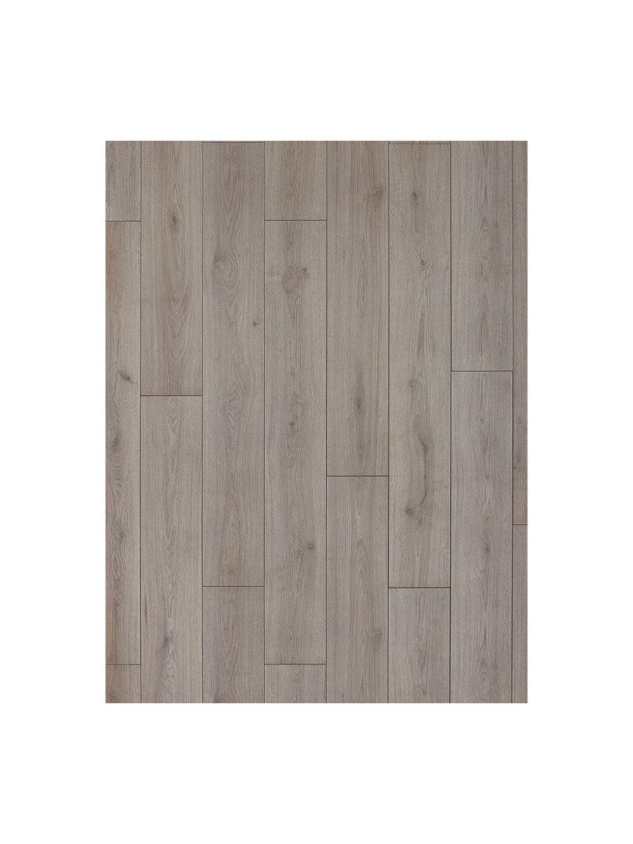 Simuleren Reinig de vloer kolf Trend Oak Grey 7 mm laminaat | Flexstairs laminaat vloer van de hoogste  kwaliteit