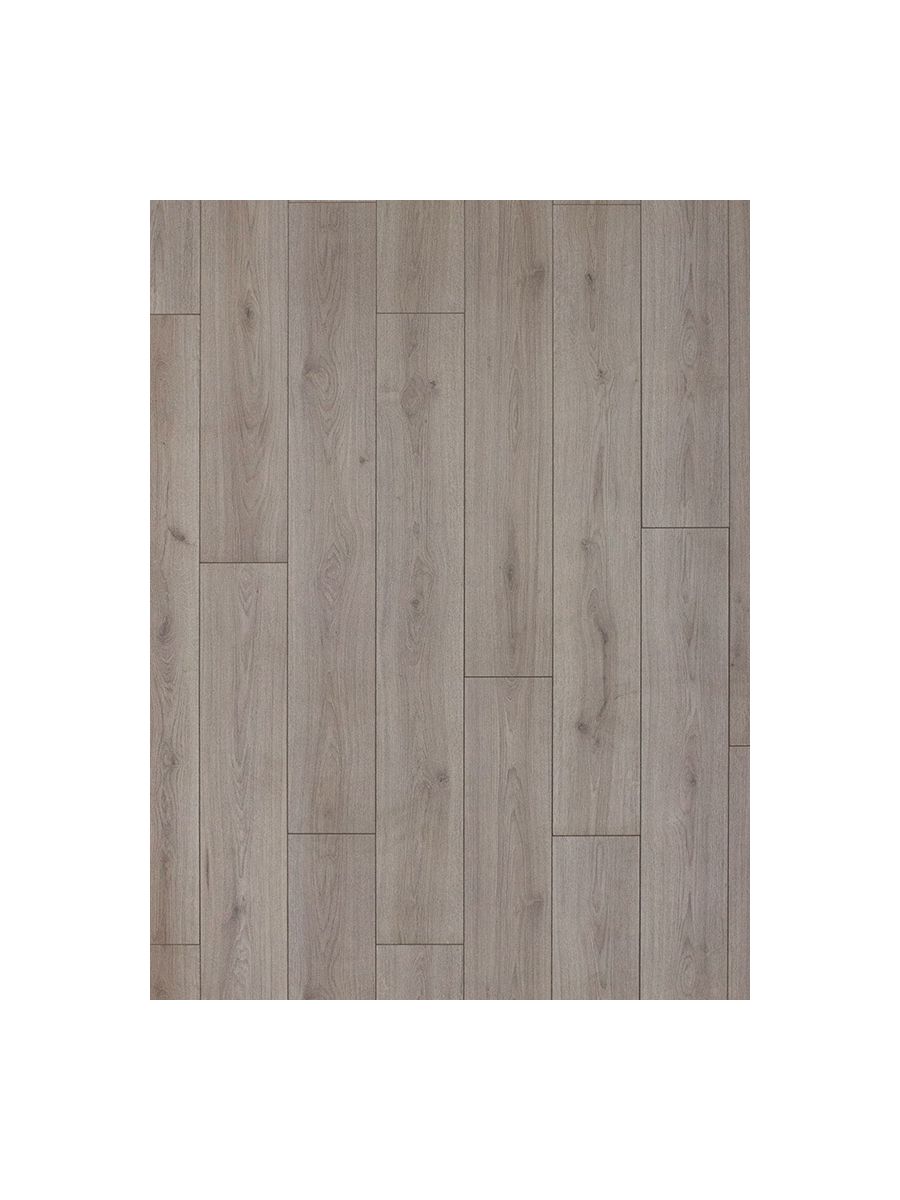 Simuleren Reinig de vloer kolf Trend Oak Grey 7 mm laminaat | Flexstairs laminaat vloer van de hoogste kwaliteit Simuleren Reinig de vloer kolf Trend Oak Grey 7 mm laminaat | Flexstairs laminaat vloer van de hoogste kwaliteit