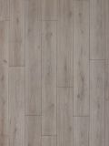 Trend Oak Grey