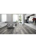 Harbour Oak Grey