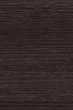 Wenge
