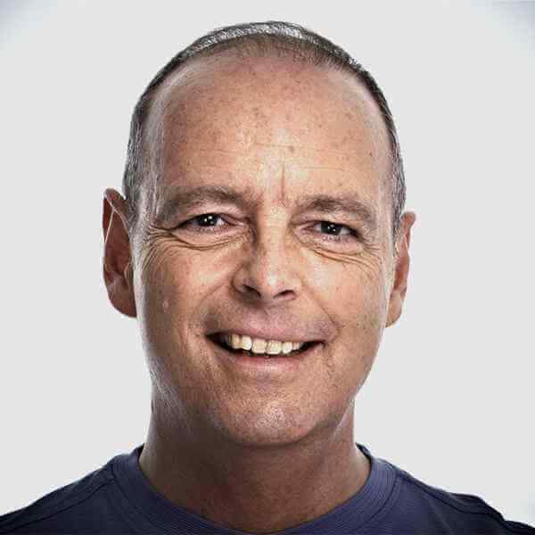 https://www.flexstairs.nl/wp-content/uploads/2018/09/our_team_02.jpg
