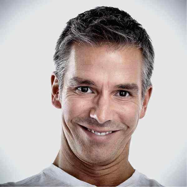 https://www.flexstairs.nl/wp-content/uploads/2018/09/our_team_04.jpg