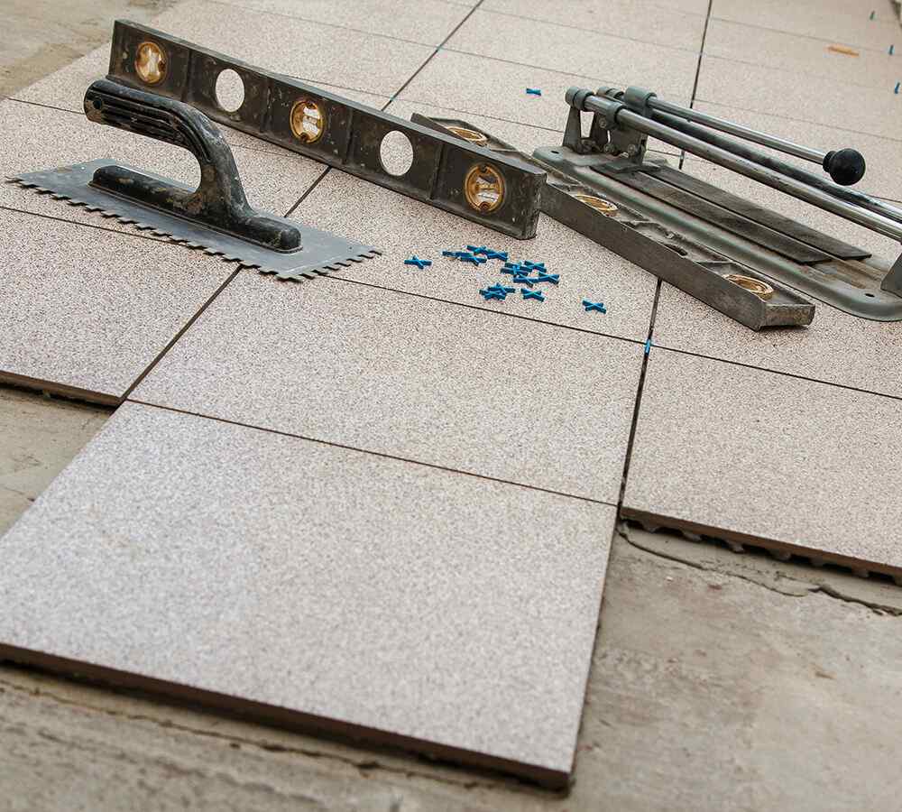 https://www.flexstairs.nl/wp-content/uploads/2018/10/inner_12.jpg