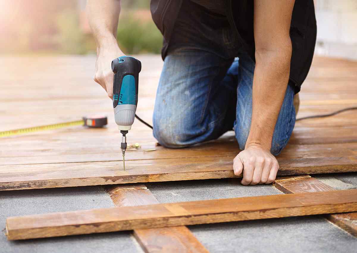 https://www.flexstairs.nl/wp-content/uploads/2018/10/inner_professionals_07.jpg