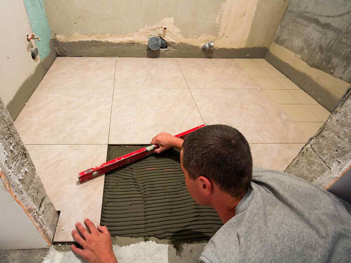 https://www.flexstairs.nl/wp-content/uploads/2018/10/inner_service_03.jpg