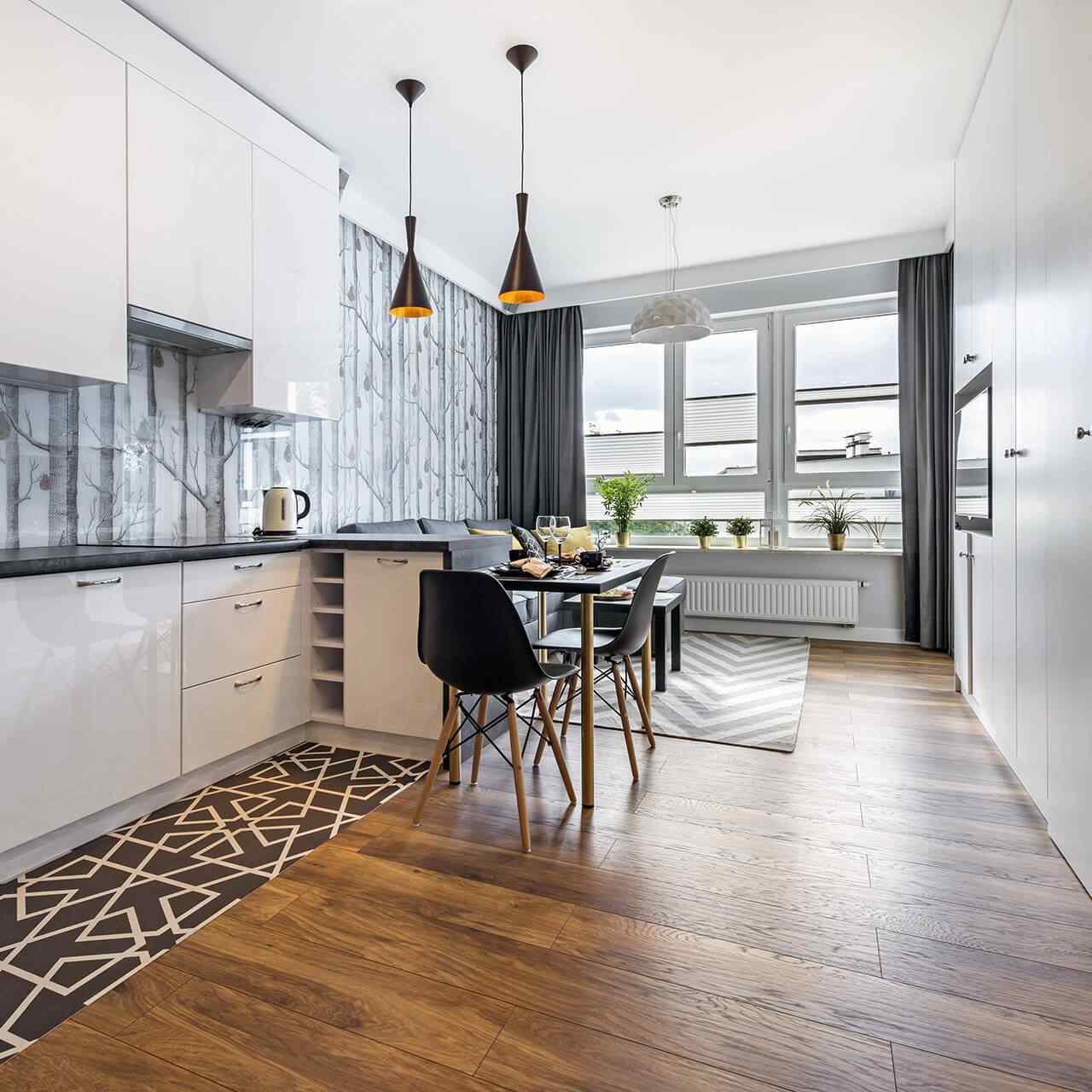 https://www.flexstairs.nl/wp-content/uploads/2018/10/portfolio_06-1280x1280.jpg