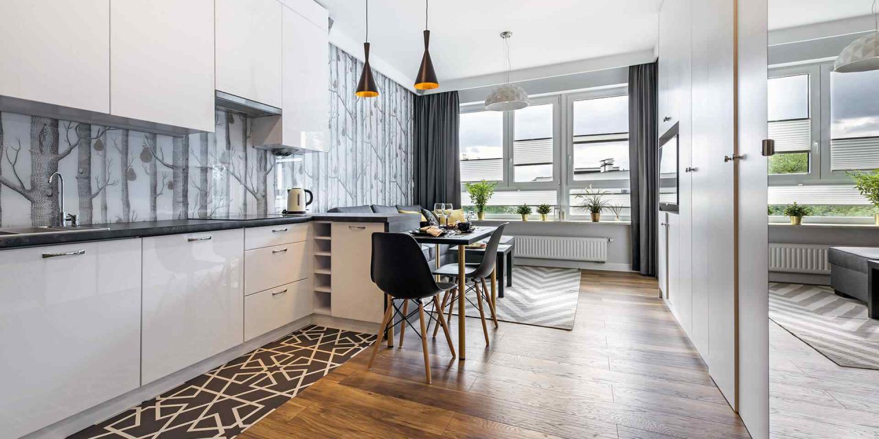 https://www.flexstairs.nl/wp-content/uploads/2018/10/portfolio_06-1280x640.jpg