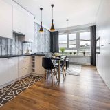 https://www.flexstairs.nl/wp-content/uploads/2018/10/portfolio_06-160x160.jpg