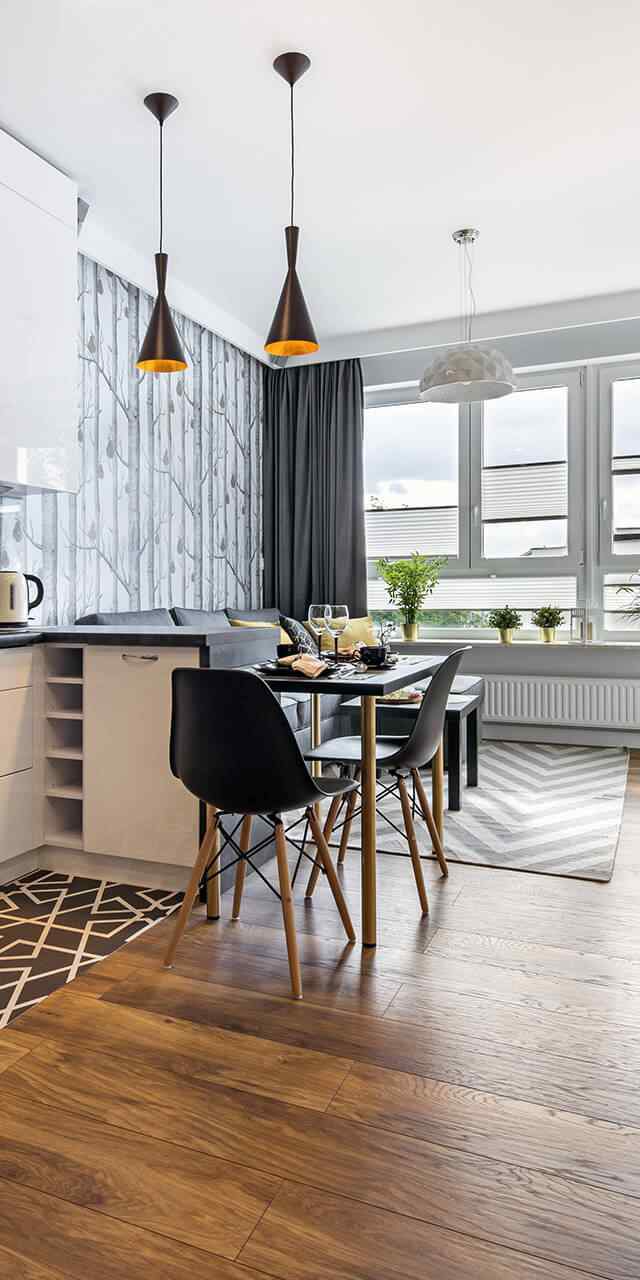 https://www.flexstairs.nl/wp-content/uploads/2018/10/portfolio_06-640x1280.jpg
