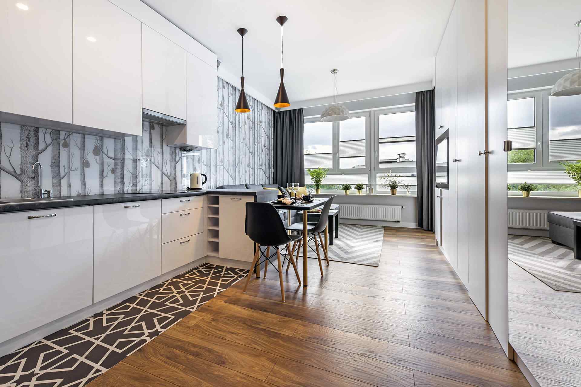 https://www.flexstairs.nl/wp-content/uploads/2018/10/portfolio_06.jpg