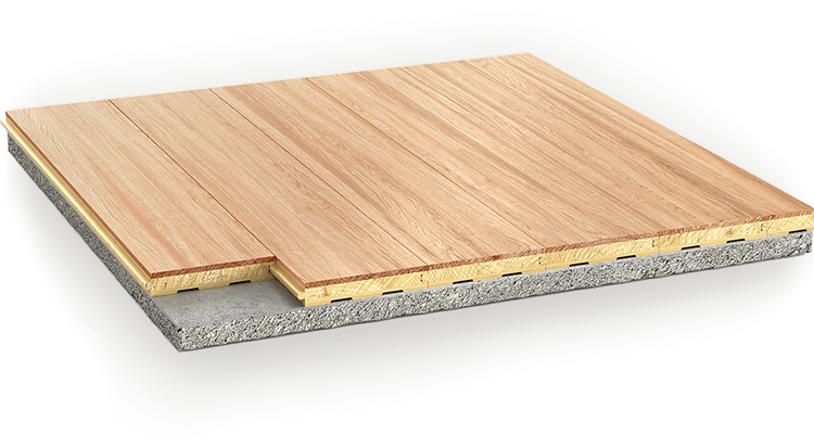 https://www.flexstairs.nl/wp-content/uploads/2018/10/product_review_01.png