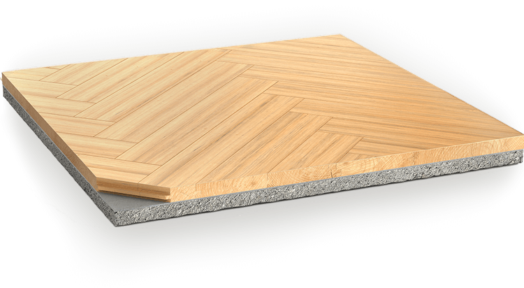 https://www.flexstairs.nl/wp-content/uploads/2019/03/product_review_02.png