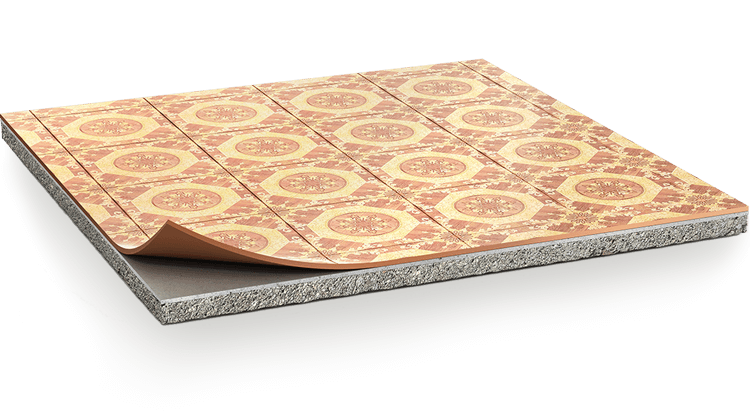 https://www.flexstairs.nl/wp-content/uploads/2019/03/product_review_03.png