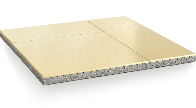 https://www.flexstairs.nl/wp-content/uploads/2019/03/product_review_04.png