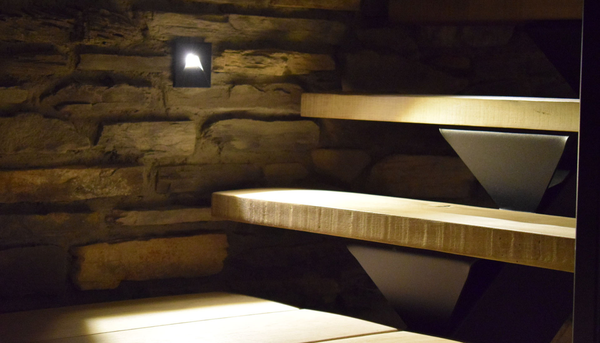 https://www.flexstairs.nl/wp-content/uploads/2025/05/background_trapverlichting.jpg