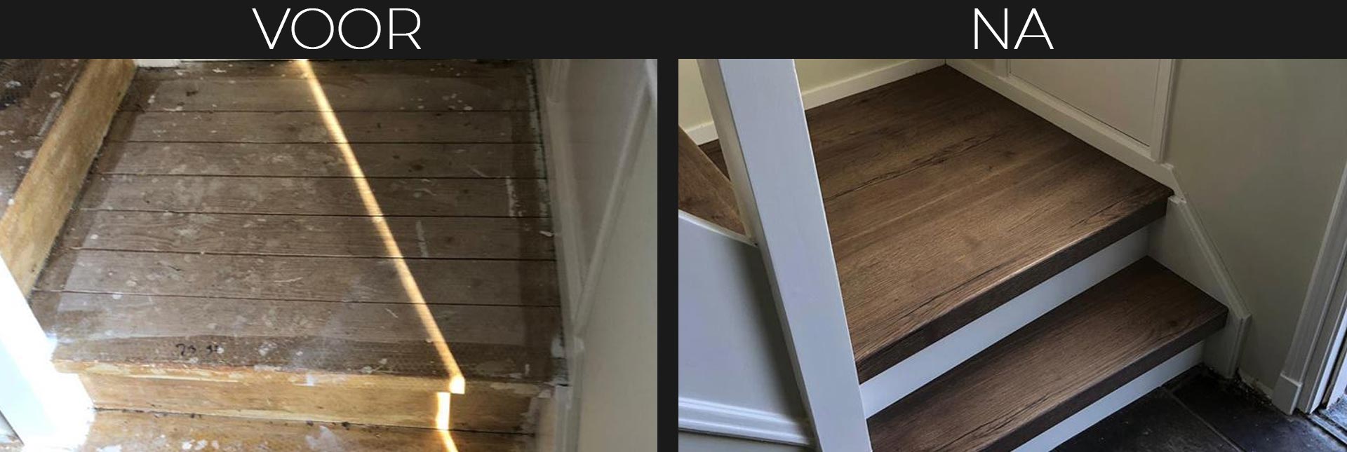 https://www.flexstairs.nl/wp-content/uploads/2025/05/before_after_traprenovatie_2.jpg