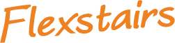 Flexstairs