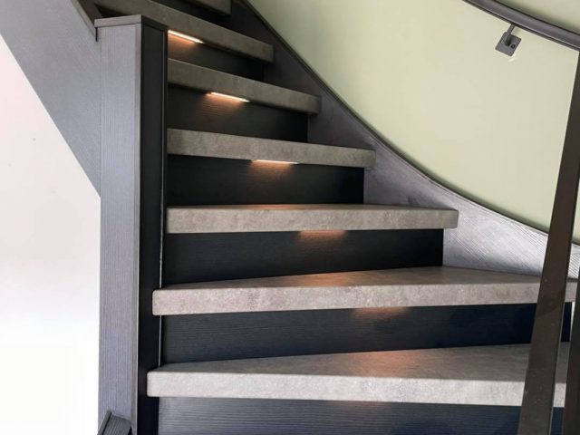 https://www.flexstairs.nl/wp-content/uploads/2025/06/werk_01-640x480.jpg