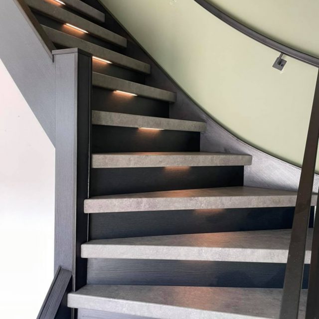 https://www.flexstairs.nl/wp-content/uploads/2025/06/werk_01-640x640.jpg