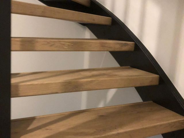 https://www.flexstairs.nl/wp-content/uploads/2025/06/werk_02-640x480.jpg