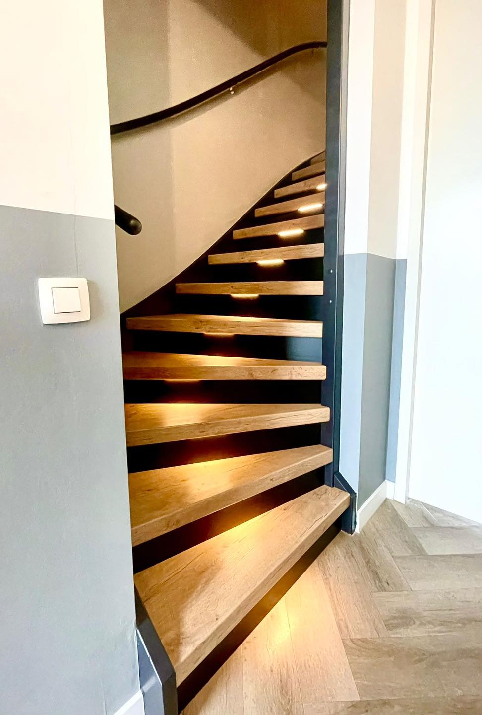 https://www.flexstairs.nl/wp-content/uploads/2025/06/werk_04.jpg