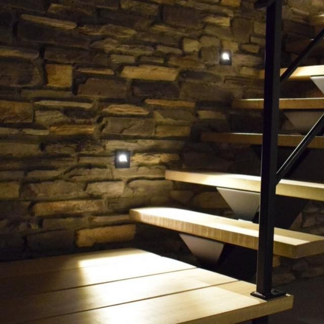 https://www.flexstairs.nl/wp-content/uploads/2025/06/werk_05-640x640.jpg
