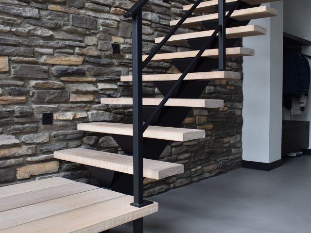 https://www.flexstairs.nl/wp-content/uploads/2025/06/werk_06-640x480.jpg