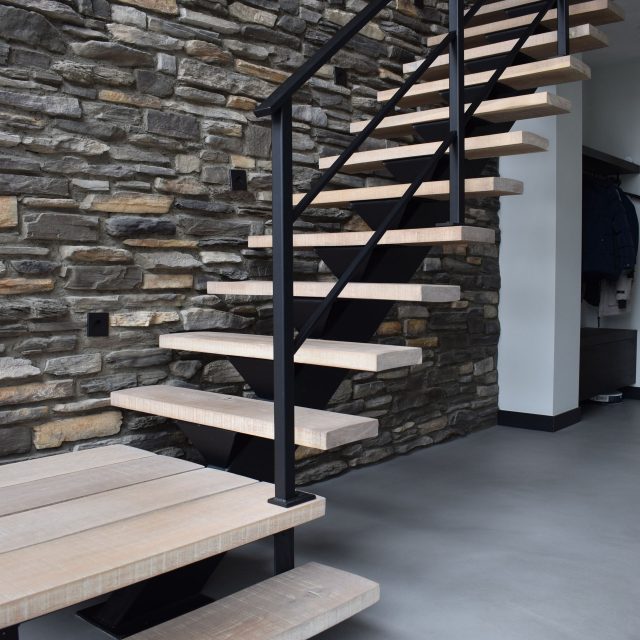https://www.flexstairs.nl/wp-content/uploads/2025/06/werk_06-640x640.jpg