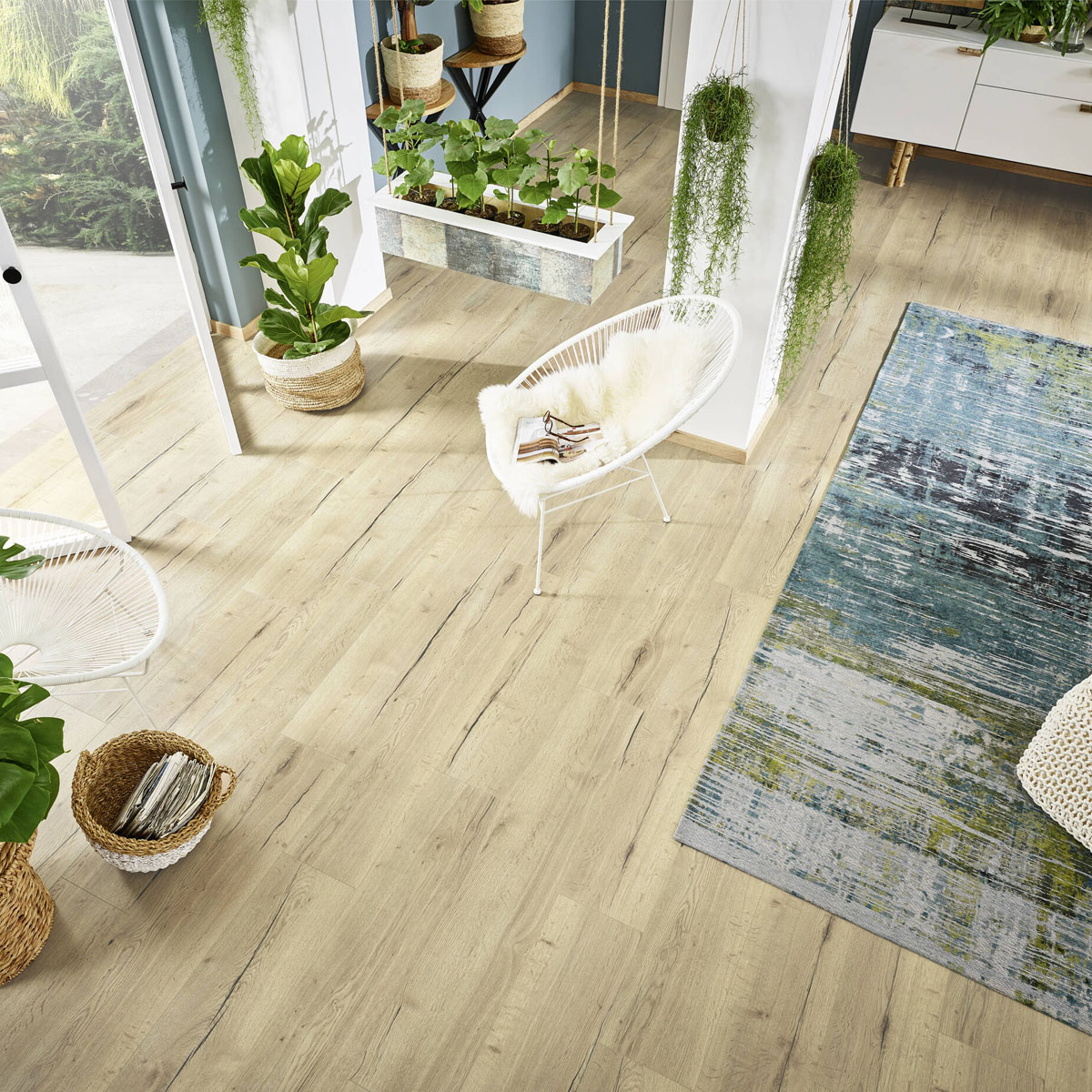 https://www.flexstairs.nl/wp-content/uploads/2025/08/laminaat_02.jpg