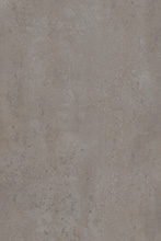 Licht&nbsp;Beton